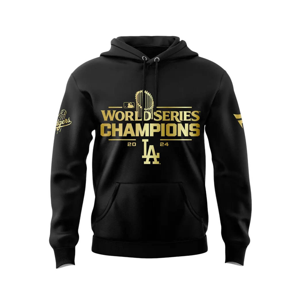 MLB0101112236-3.webp MLB0101112236 3