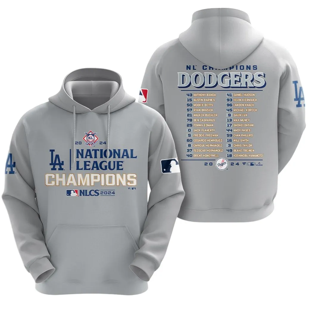 MLB0101112240-1.webp MLB0101112240 1