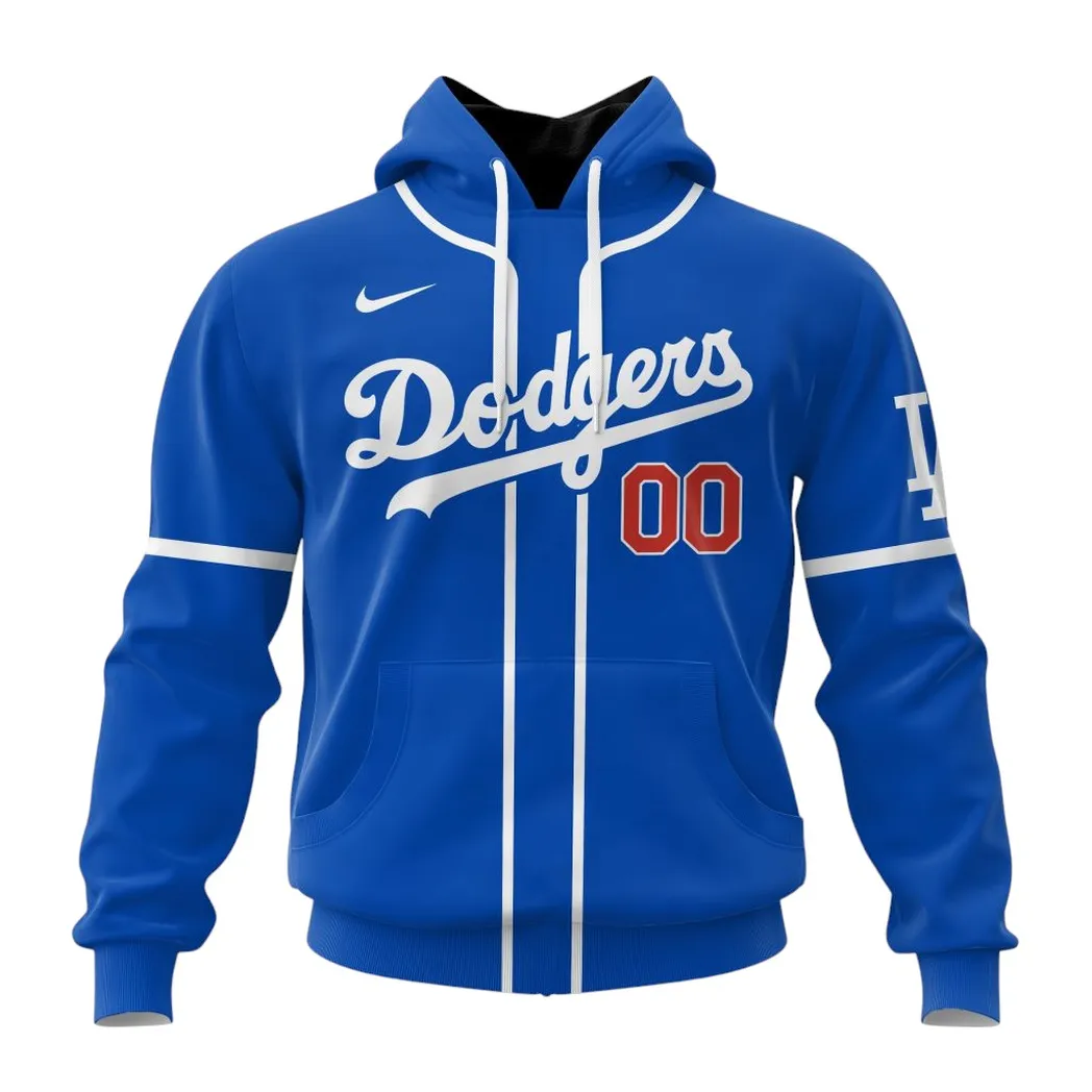 MLB0101112246-1.webp MLB0101112246 1