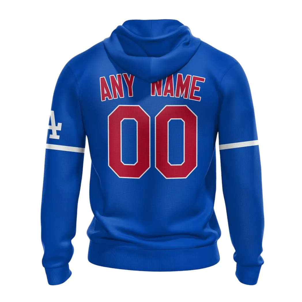 MLB0101112246-2.webp MLB0101112246 2