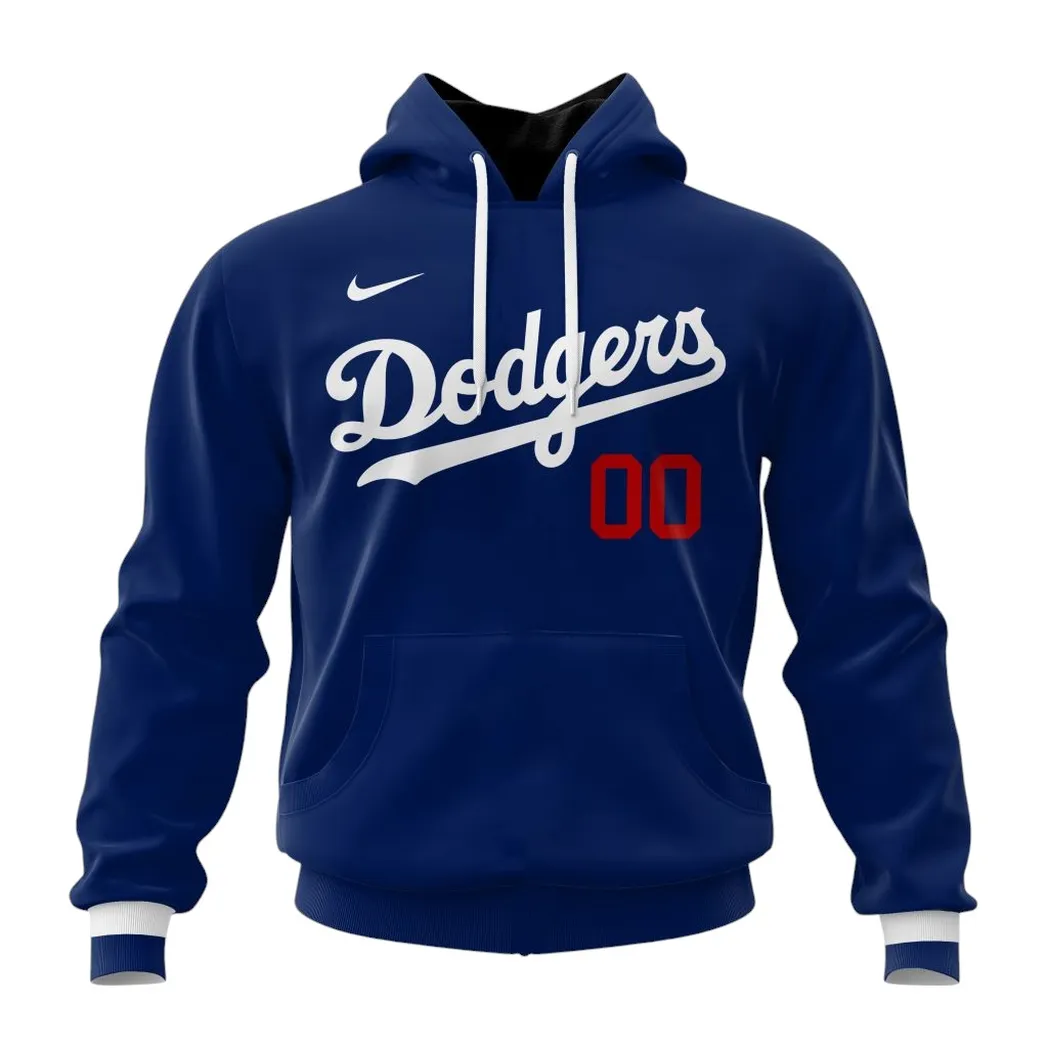 MLB0101112247-1.webp MLB0101112247 1