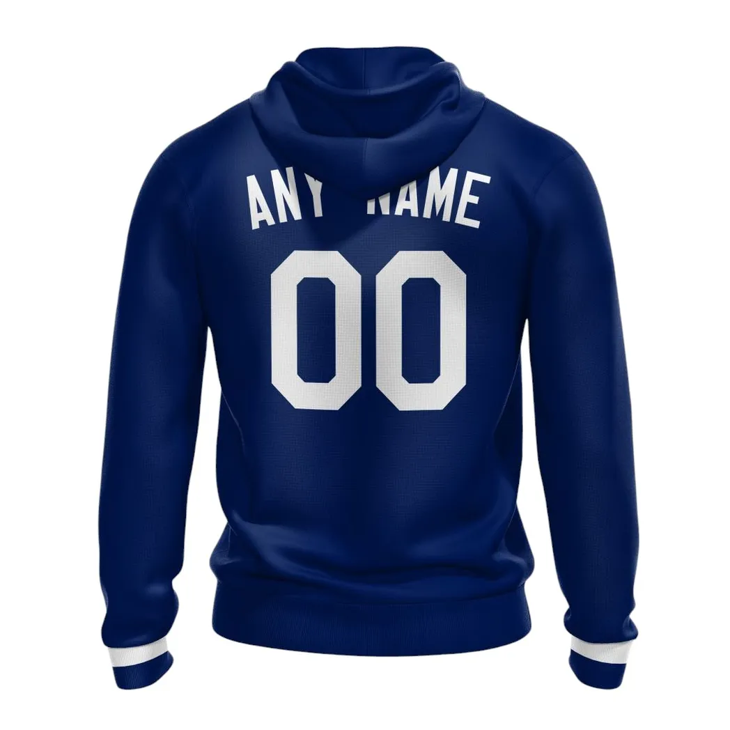 MLB0101112247-2.webp MLB0101112247 2