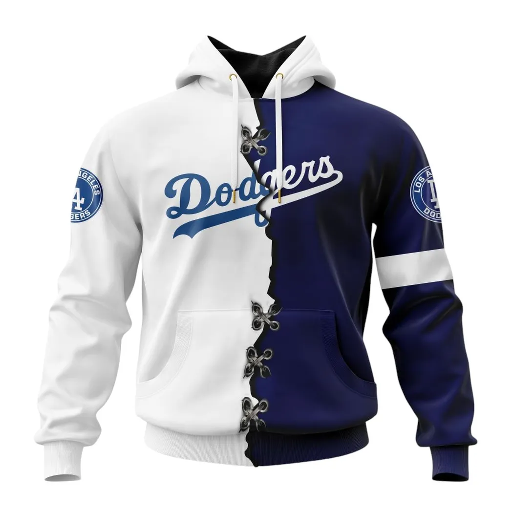 MLB0101112249-1.webp MLB0101112249 1