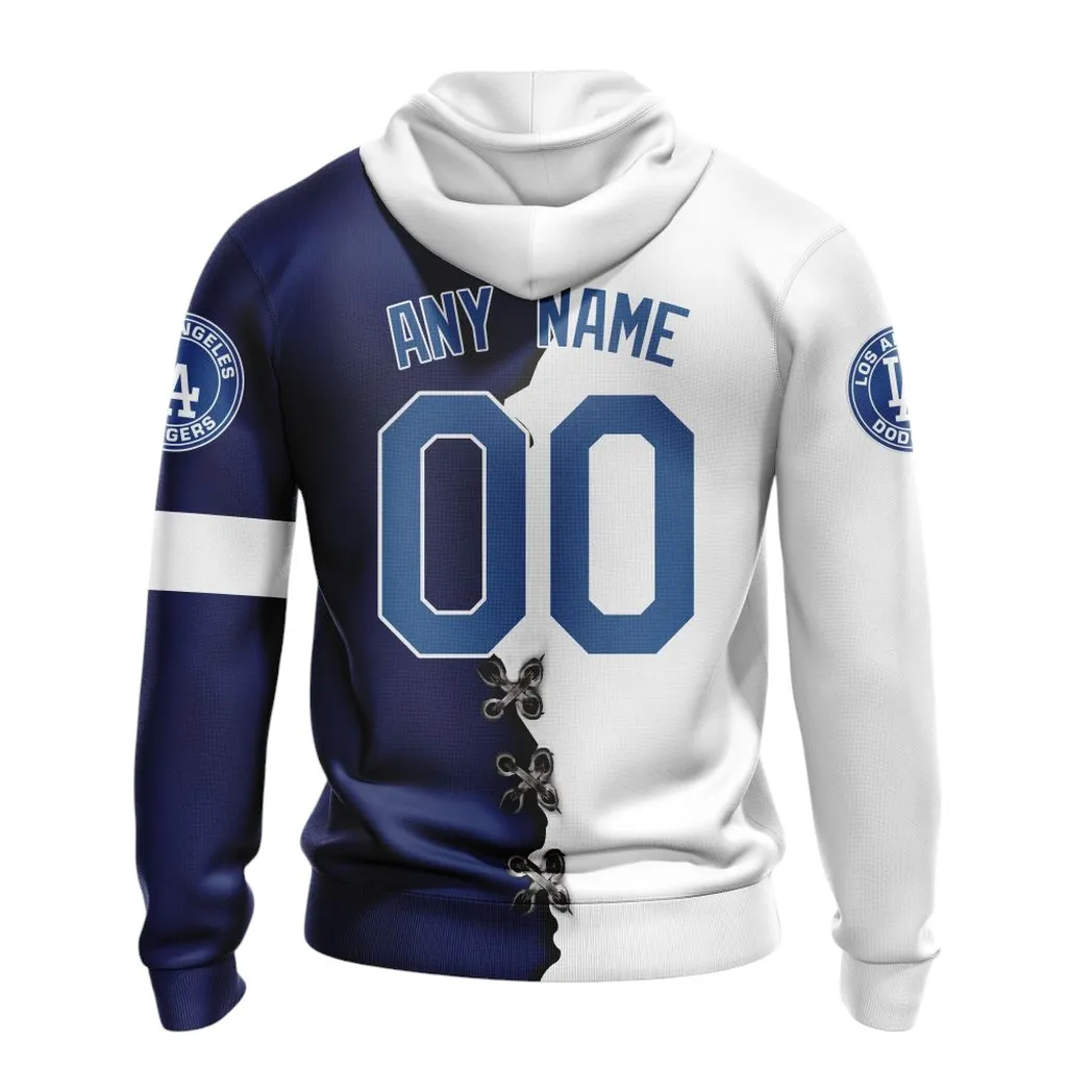 MLB0101112249-2.webp MLB0101112249 2