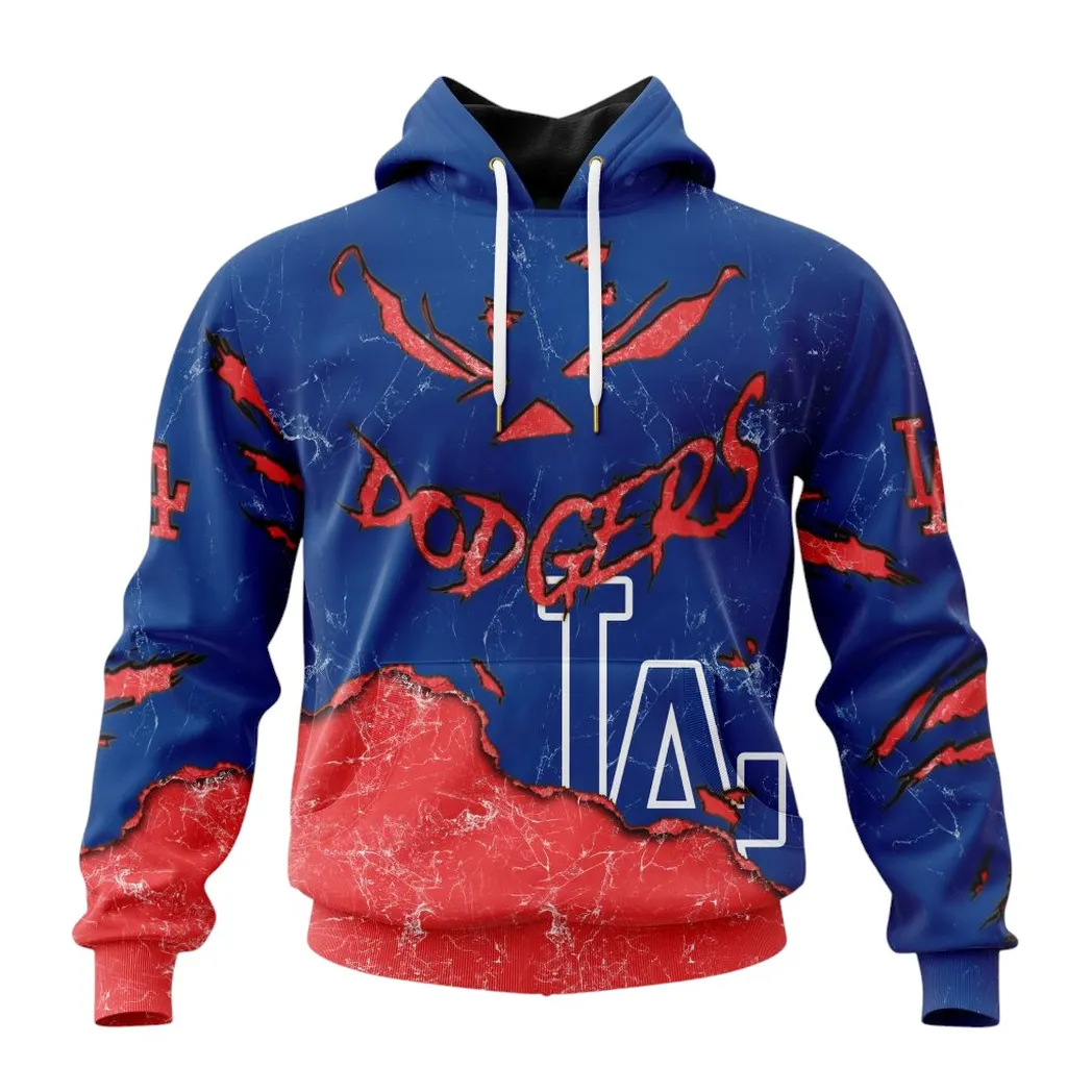 MLB0101112250-1.webp MLB0101112250 1