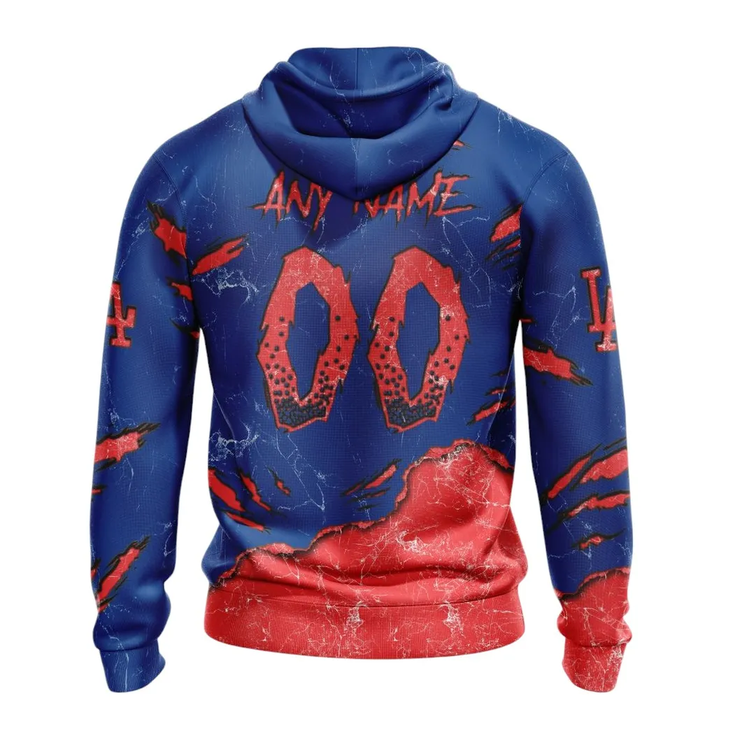 MLB0101112250-2.webp MLB0101112250 2