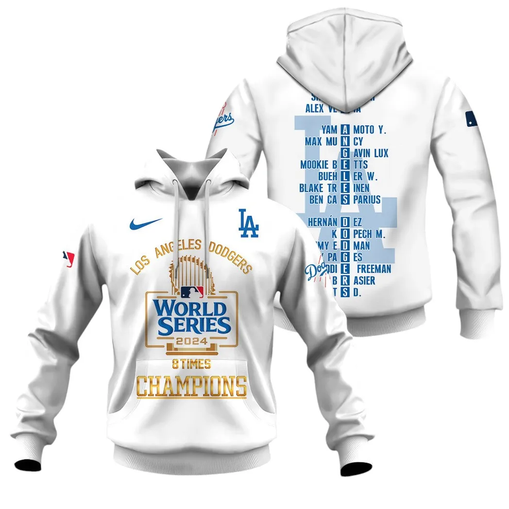 MLB0101112252-1.webp MLB0101112252 1