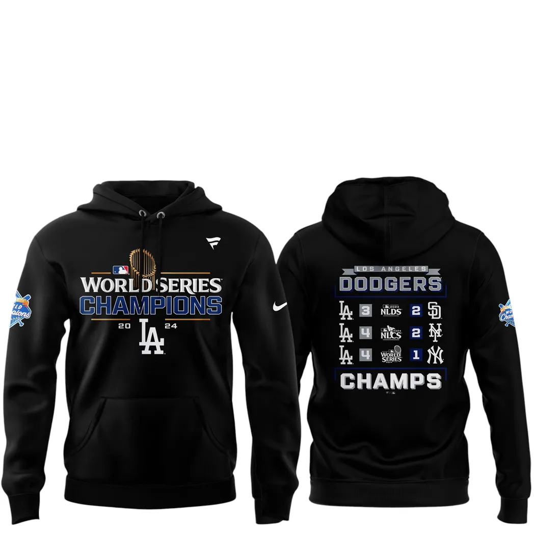 MLB0101112259-1.webp MLB0101112259 1