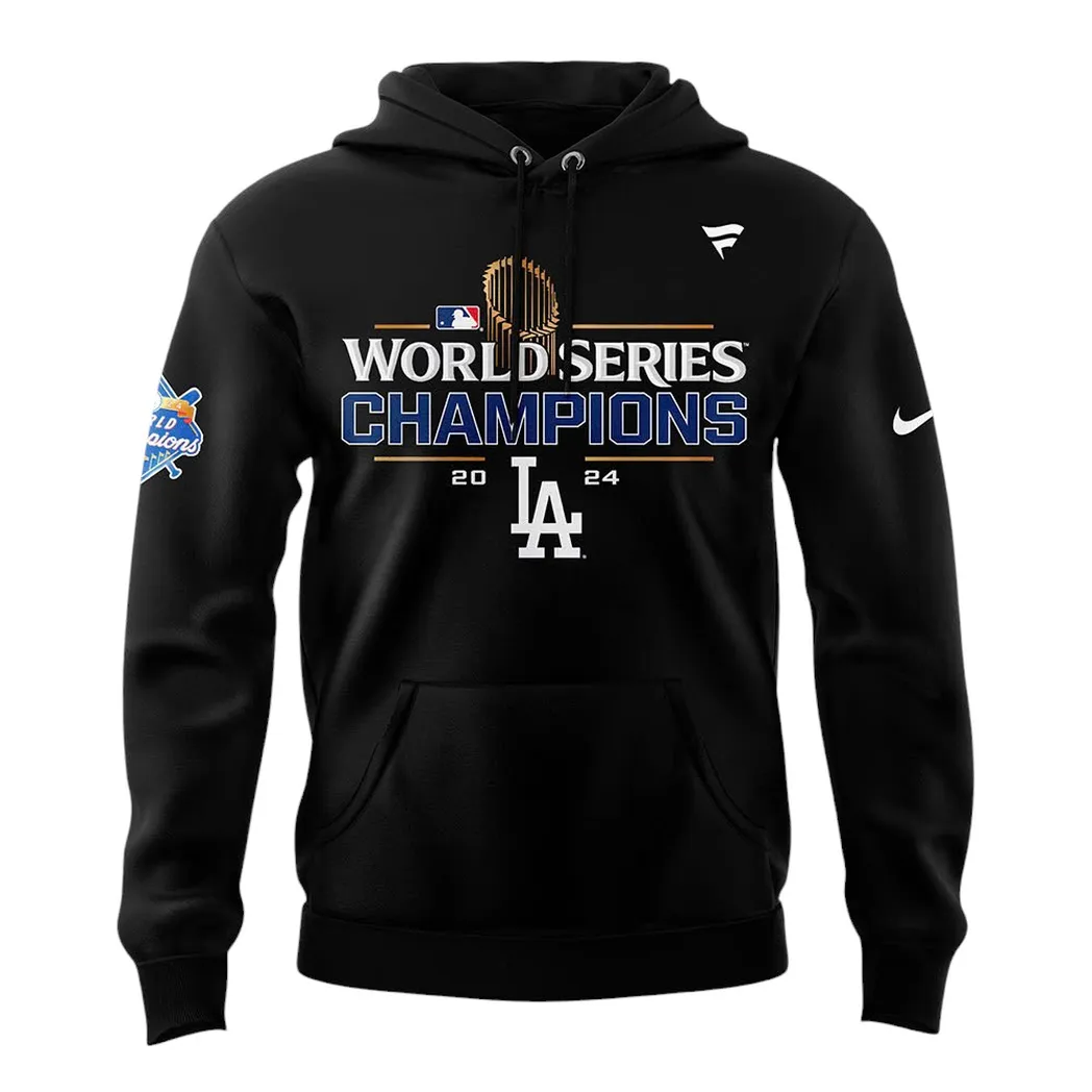 MLB0101112259-2.webp MLB0101112259 2