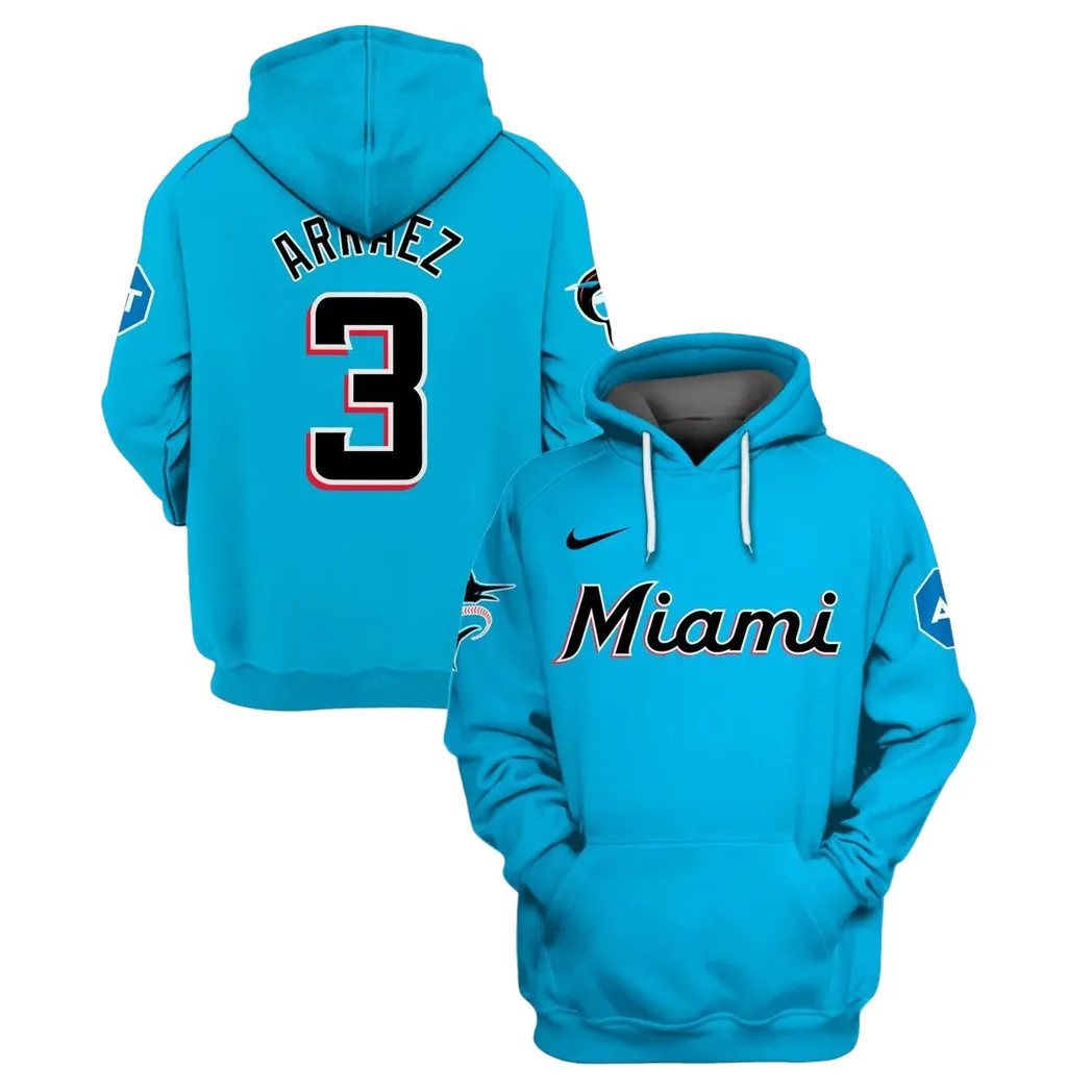 MLB0101112265-1.webp MLB0101112265 1