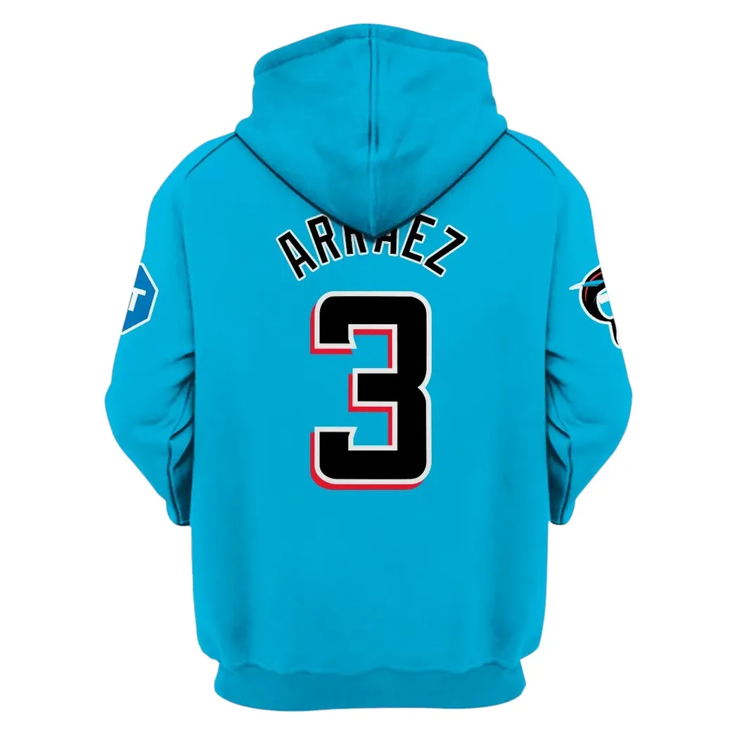 MLB0101112265-3.webp MLB0101112265 3