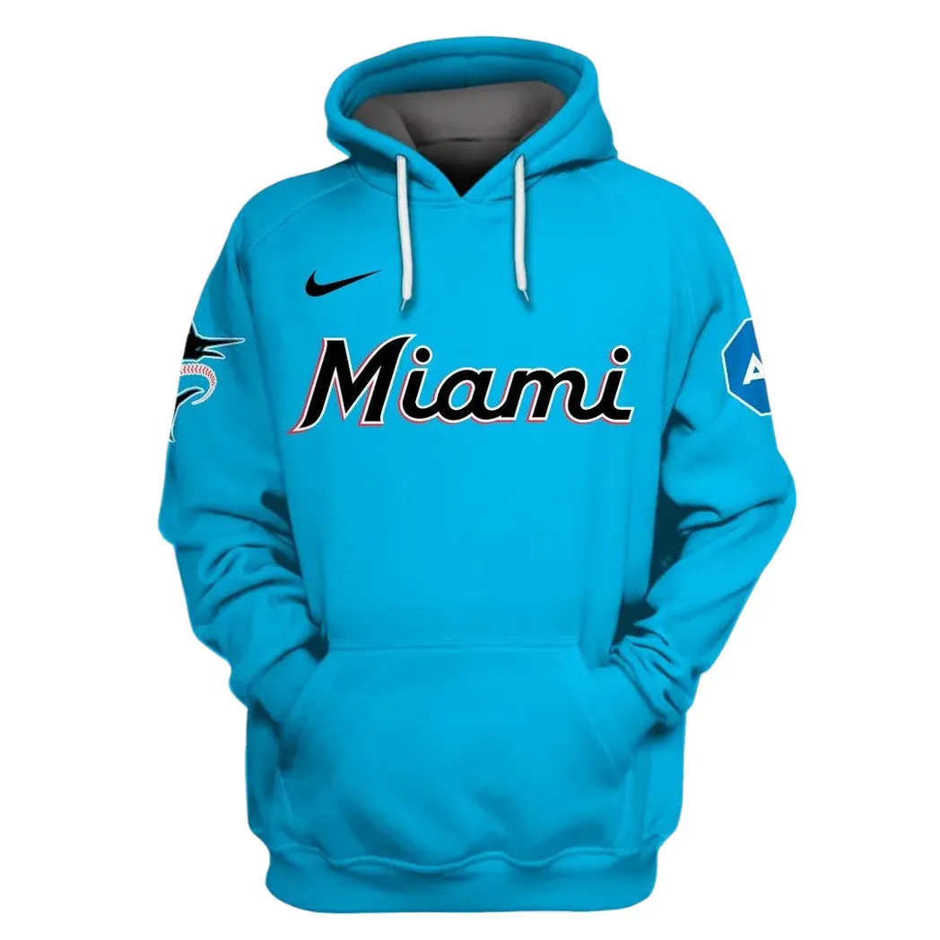 MLB0101112265-4.webp MLB0101112265 4