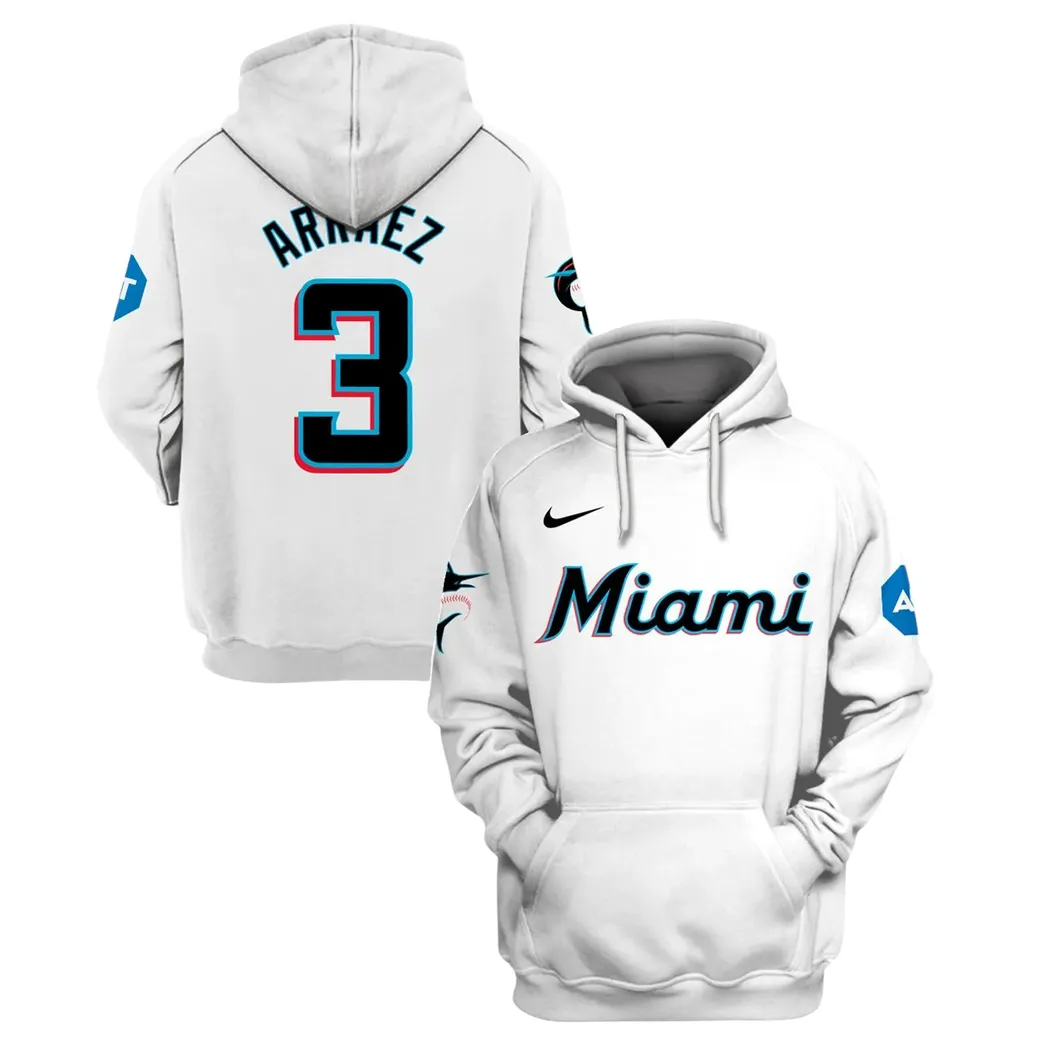 MLB0101112266-1.webp MLB0101112266 1