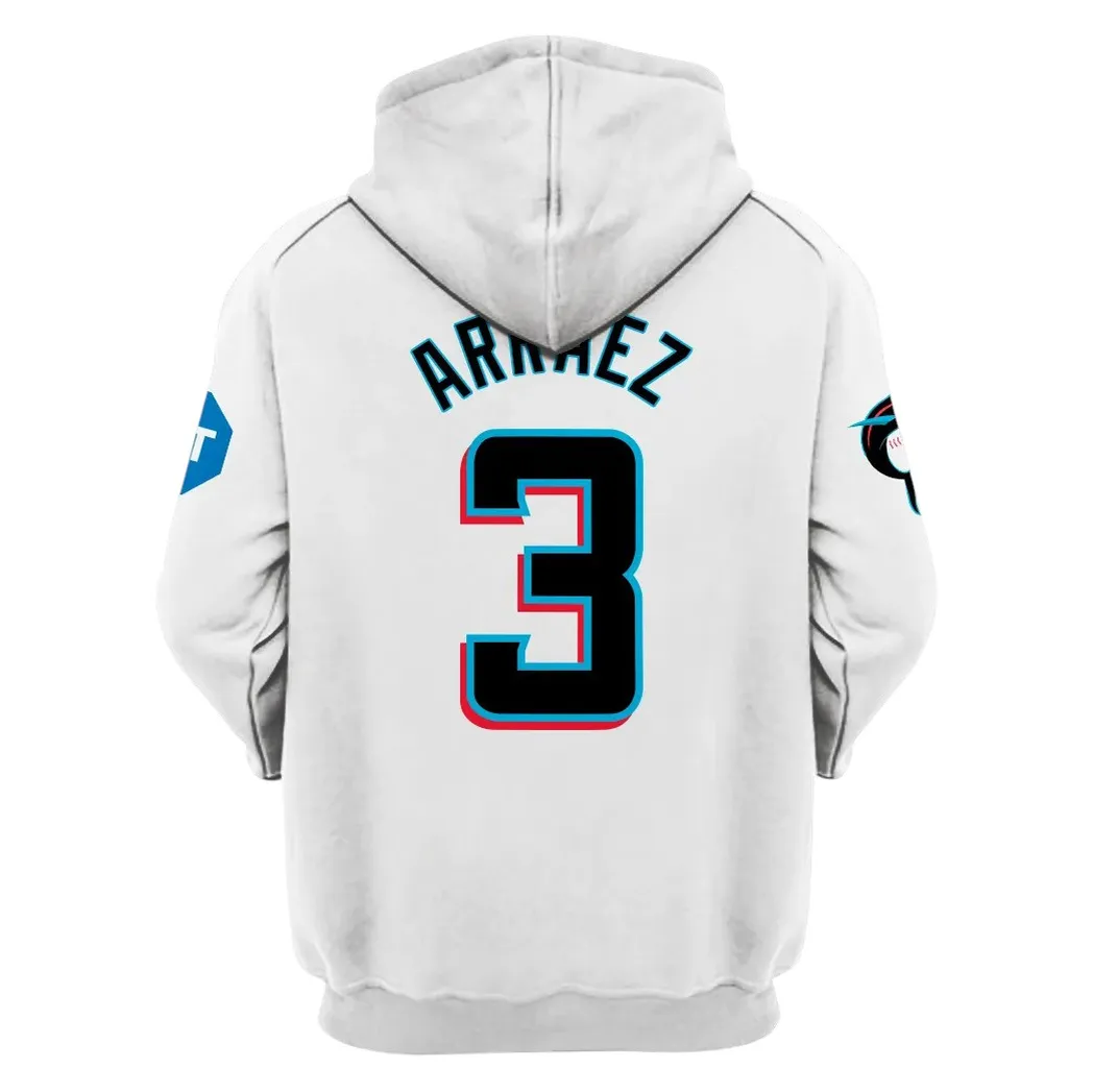 MLB0101112266-3.webp MLB0101112266 3