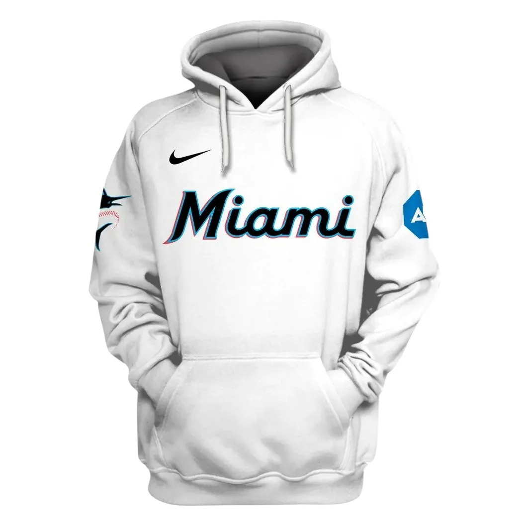 MLB0101112266-4.webp MLB0101112266 4