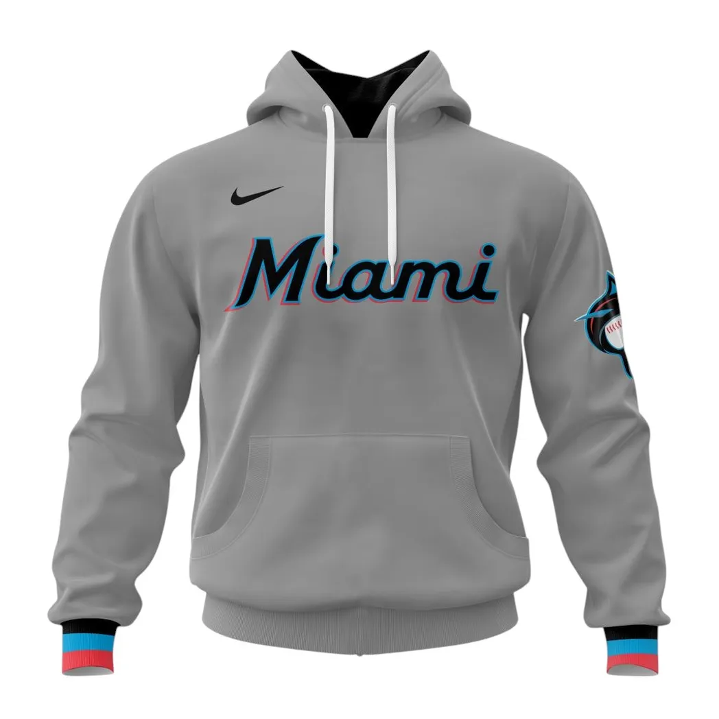 MLB0101112269-1.webp MLB0101112269 1