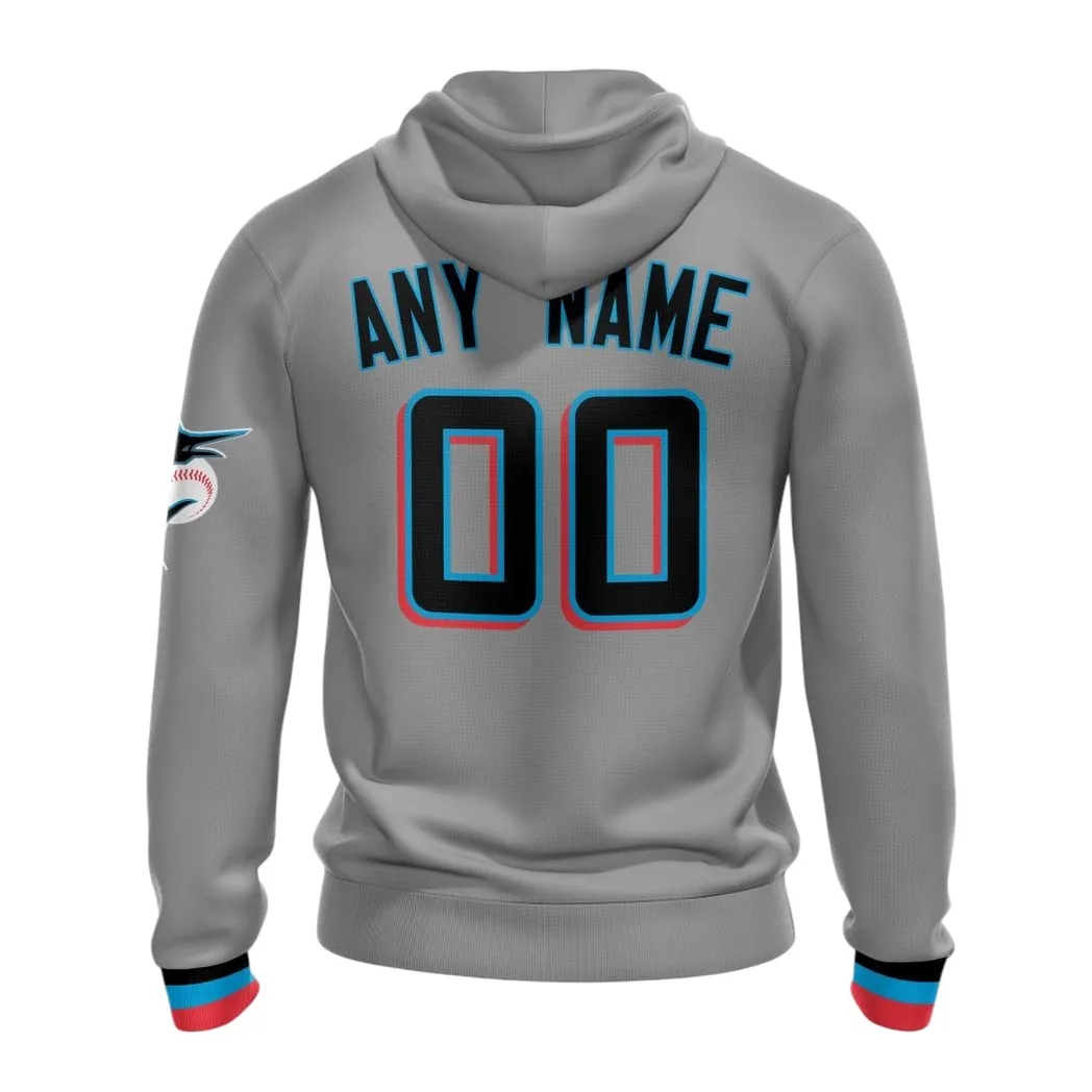 MLB0101112269-2.webp MLB0101112269 2