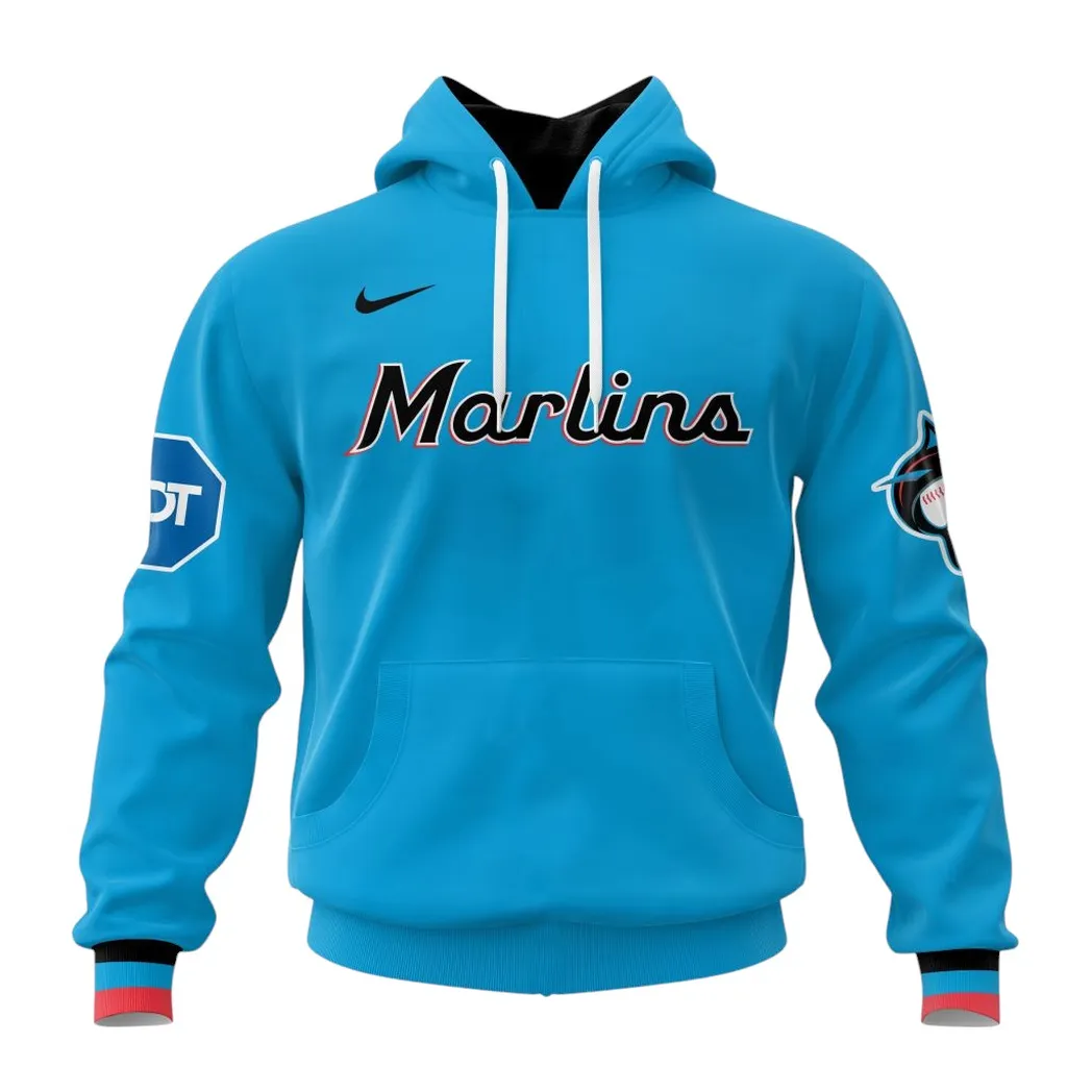 MLB0101112270-1.webp MLB0101112270 1