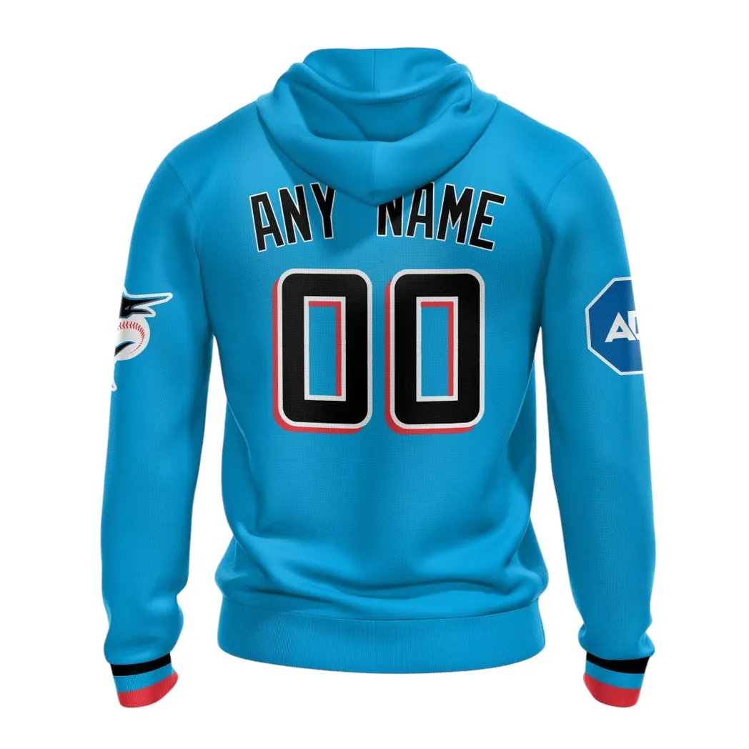 MLB0101112270-2.webp MLB0101112270 2