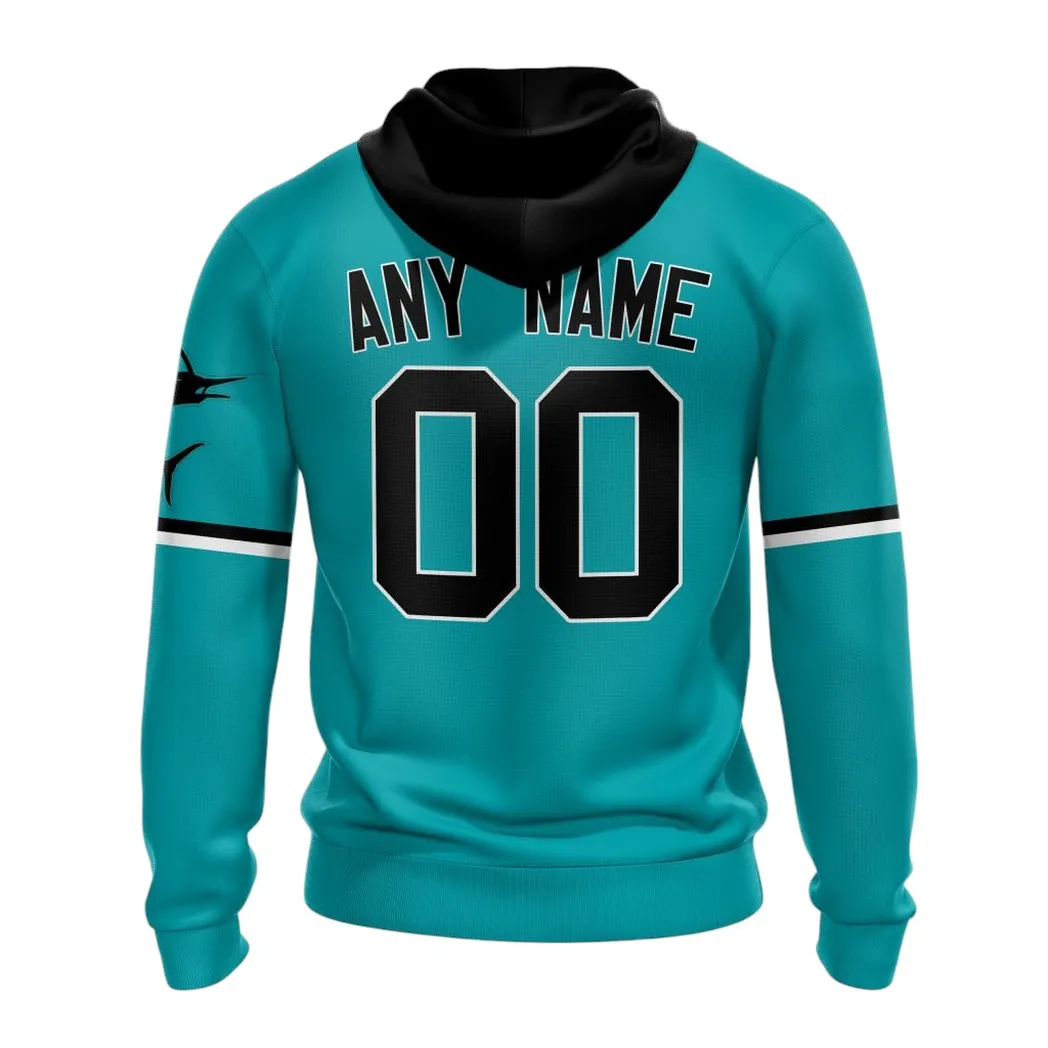 MLB0101112273-2.webp MLB0101112273 2