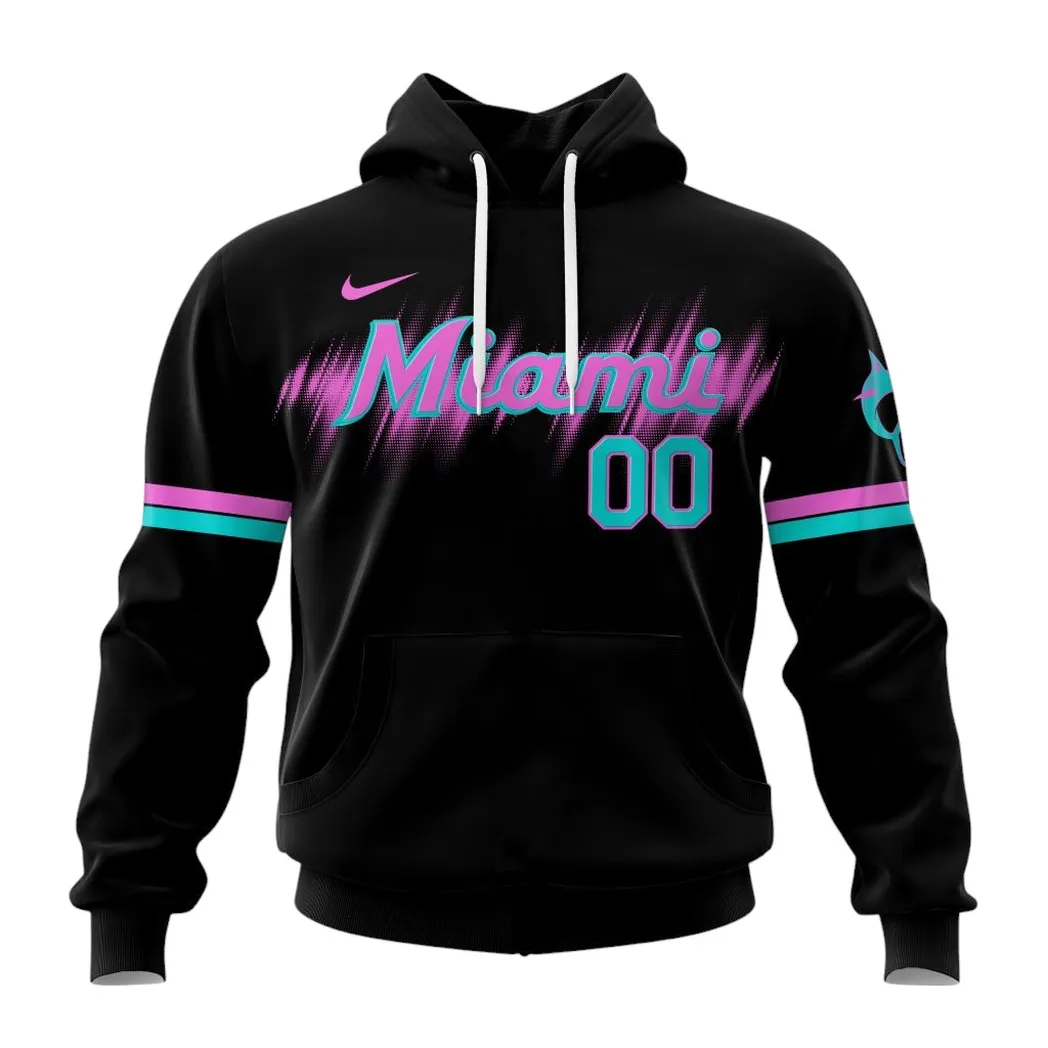 MLB0101112274-1.webp MLB0101112274 1