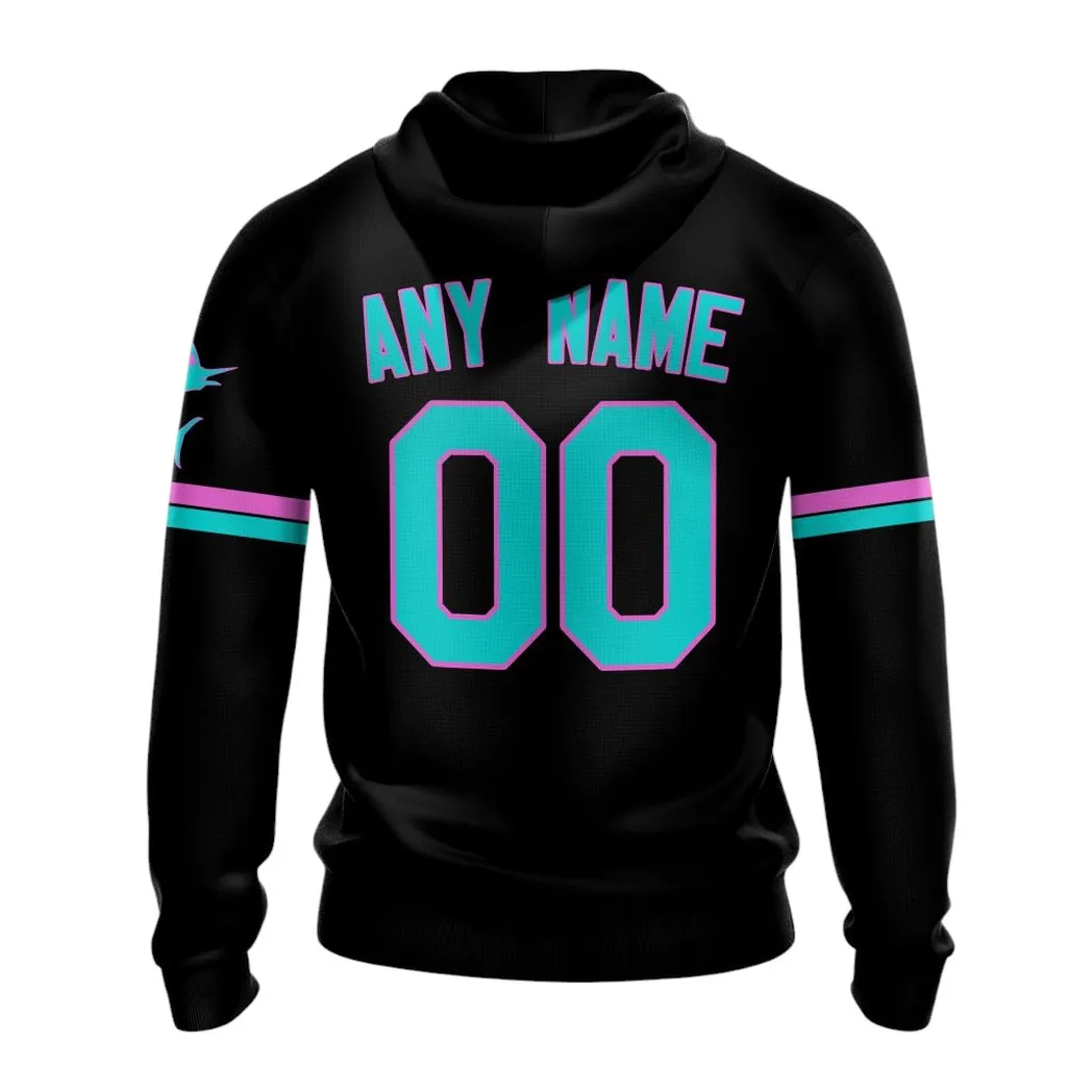 MLB0101112274-2.webp MLB0101112274 2