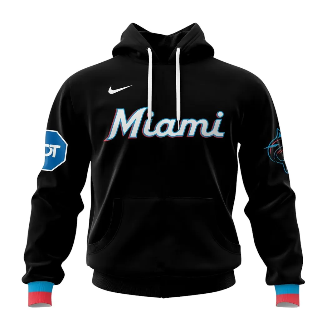 MLB0101112275-1.webp MLB0101112275 1