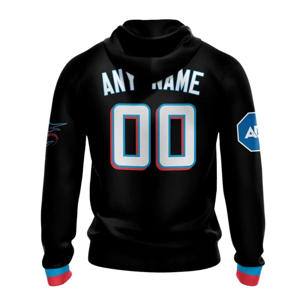 MLB0101112275-2.webp MLB0101112275 2