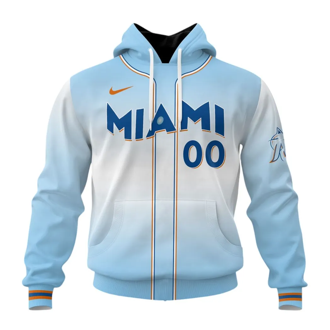 MLB0101112276-1.webp MLB0101112276 1