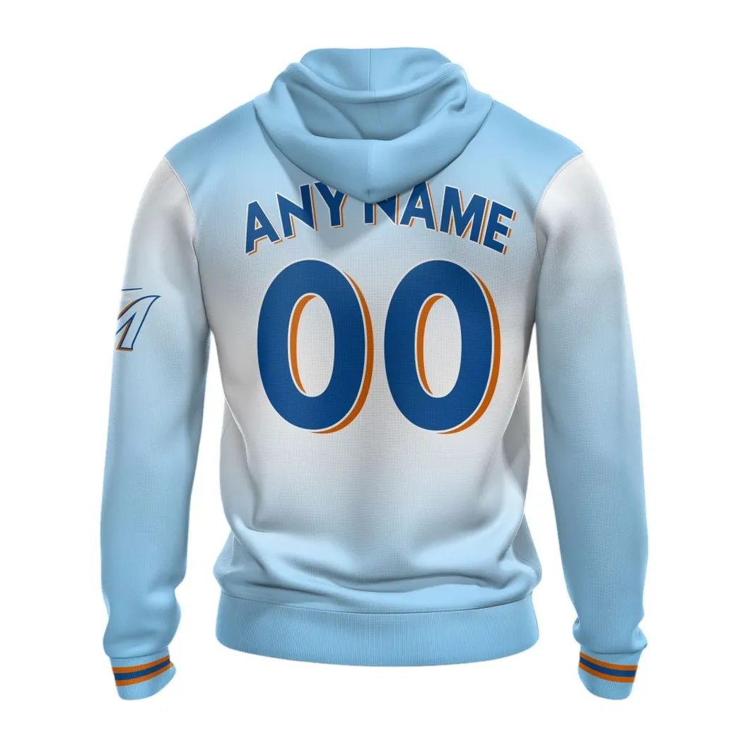 MLB0101112276-2.webp MLB0101112276 2