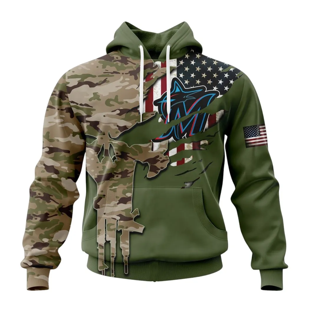 MLB0101112278-1.webp MLB0101112278 1