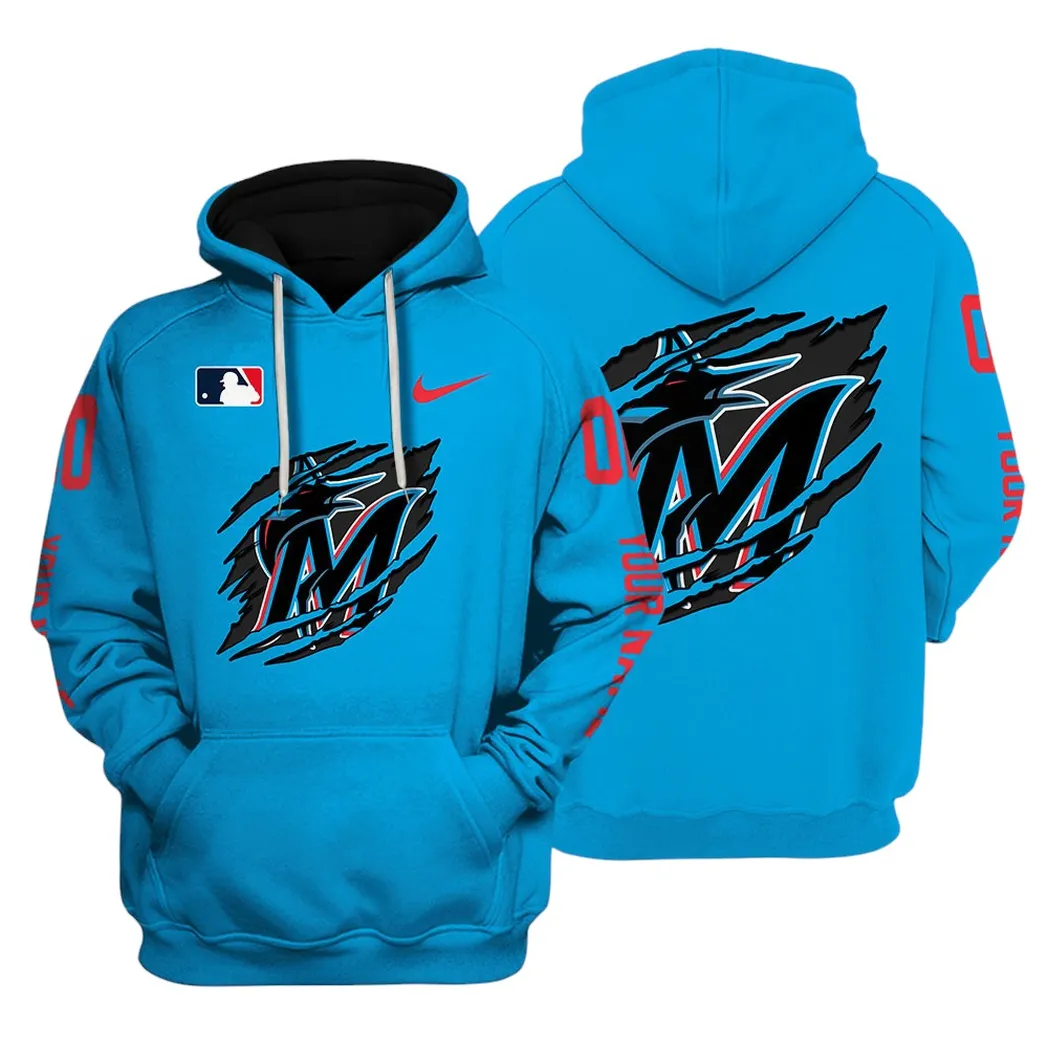 MLB0101112280-1.webp MLB0101112280 1