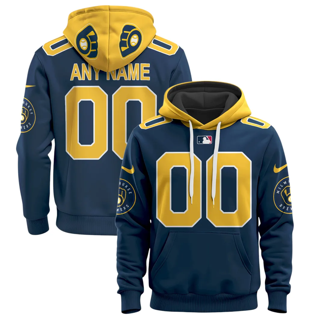 MLB0101112281-1.webp MLB0101112281 1