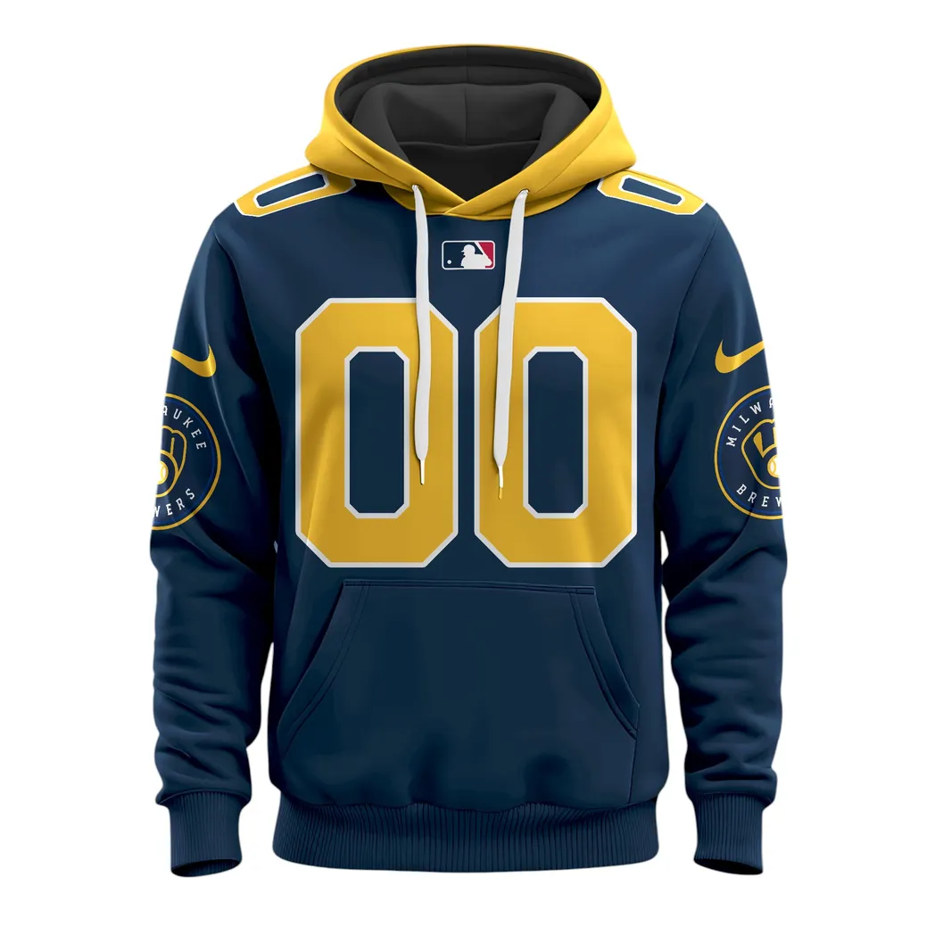 MLB0101112281-2.webp MLB0101112281 2