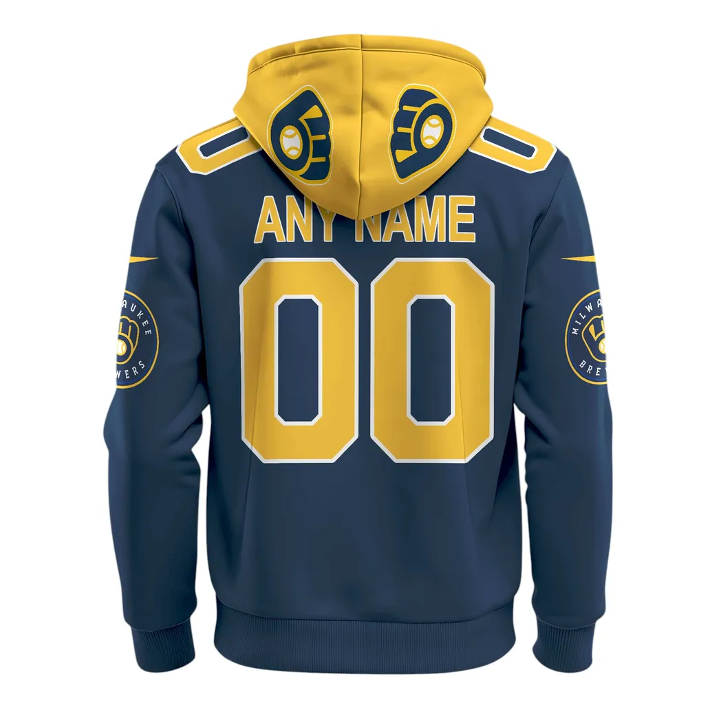 MLB0101112281-3.webp MLB0101112281 3