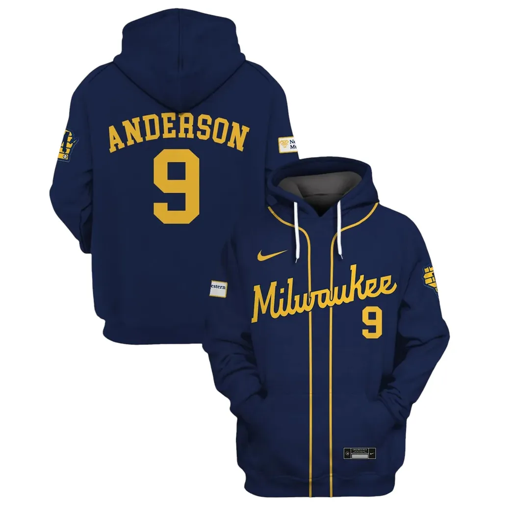 MLB0101112283-1.webp MLB0101112283 1