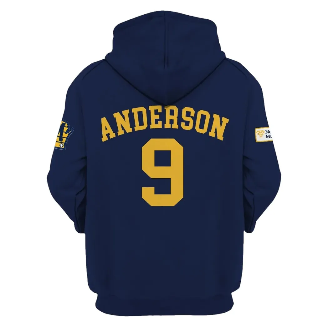 MLB0101112283-3.webp MLB0101112283 3