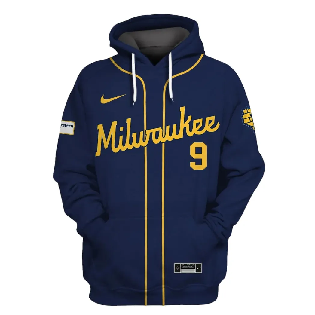 MLB0101112283-4.webp MLB0101112283 4