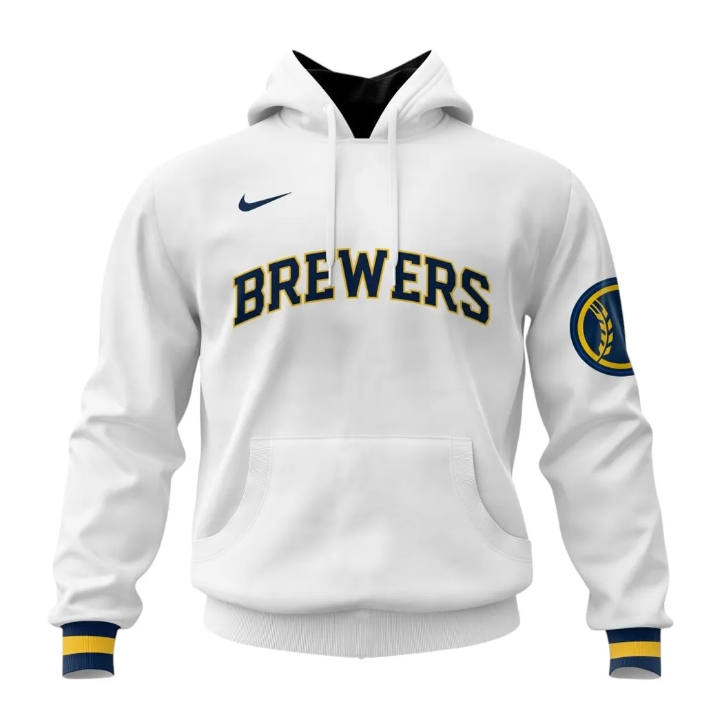 MLB0101112285-1.webp MLB0101112285 1