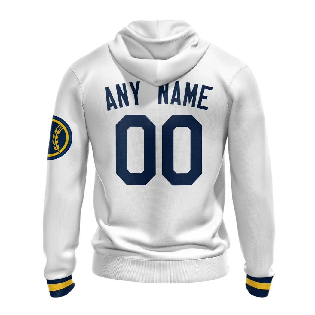 MLB0101112285-2.webp MLB0101112285 2