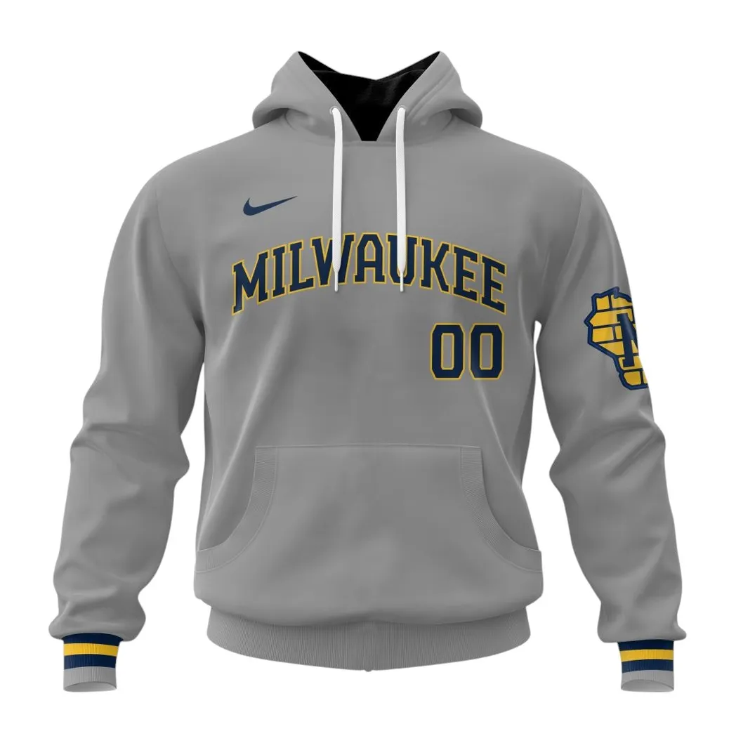 MLB0101112286-1.webp MLB0101112286 1