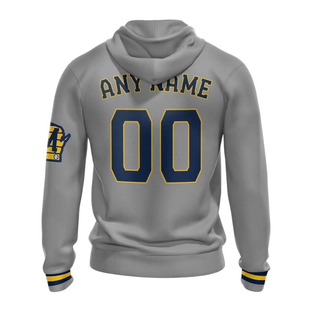 MLB0101112286-2.webp MLB0101112286 2