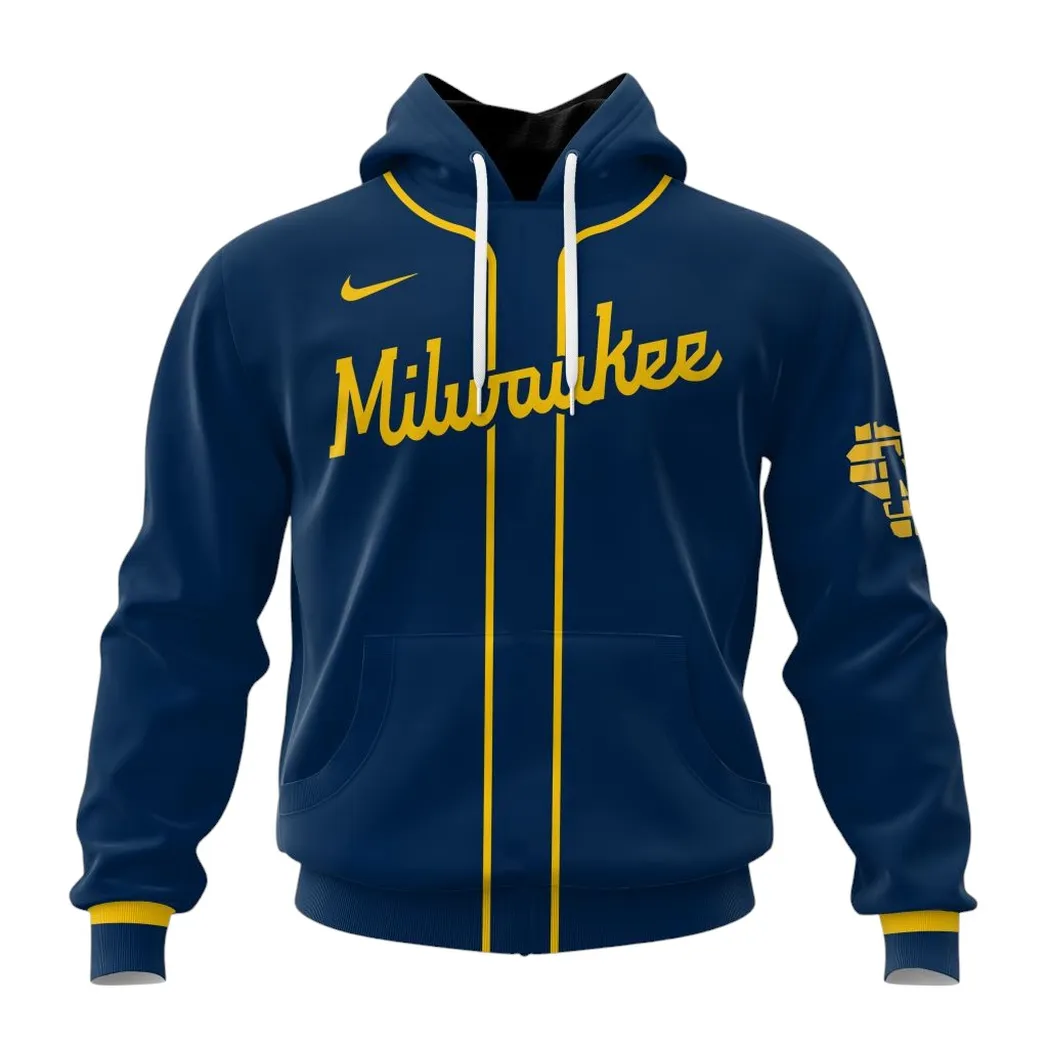 MLB0101112287-2.webp MLB0101112287 2