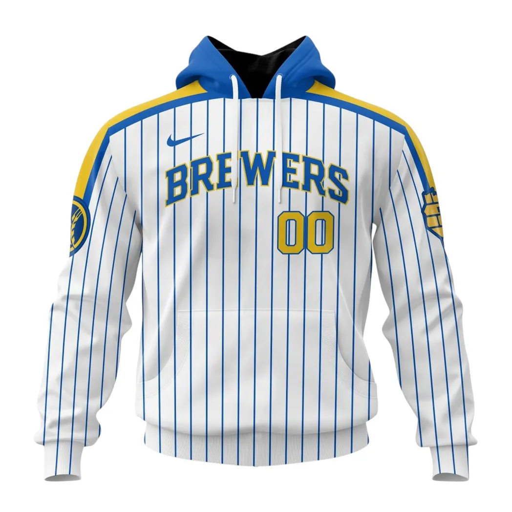 MLB0101112288-1.webp MLB0101112288 1