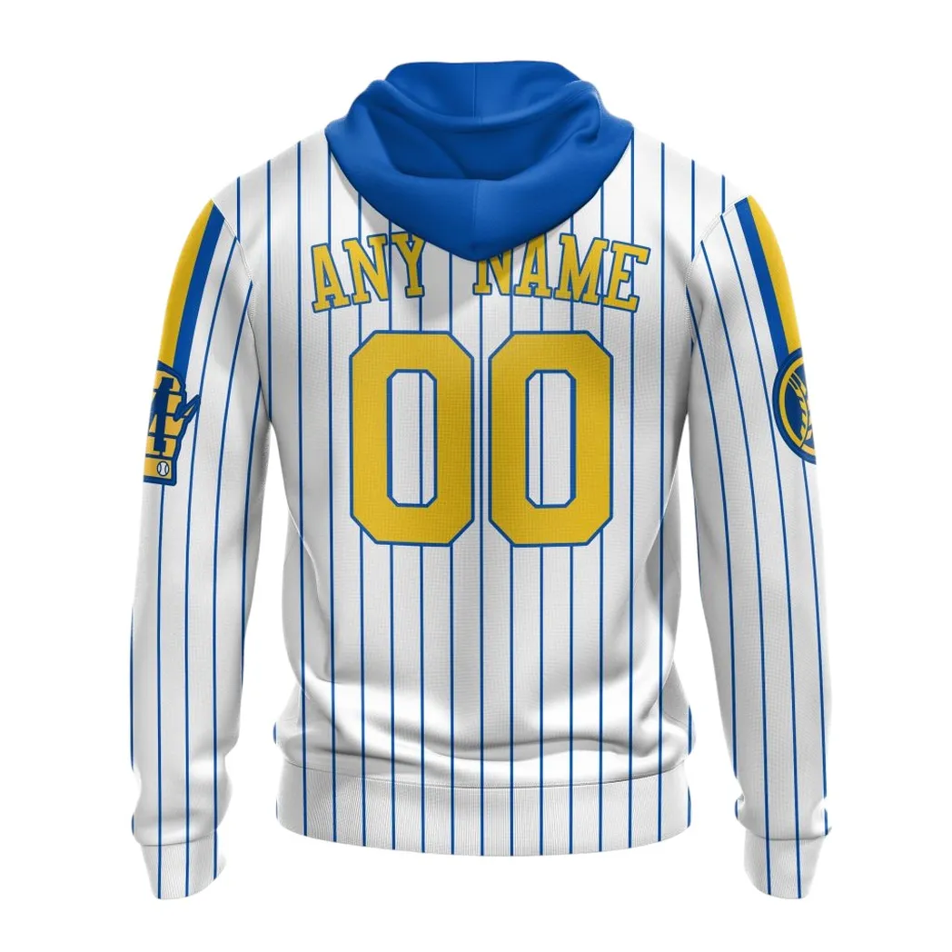 MLB0101112288-2.webp MLB0101112288 2