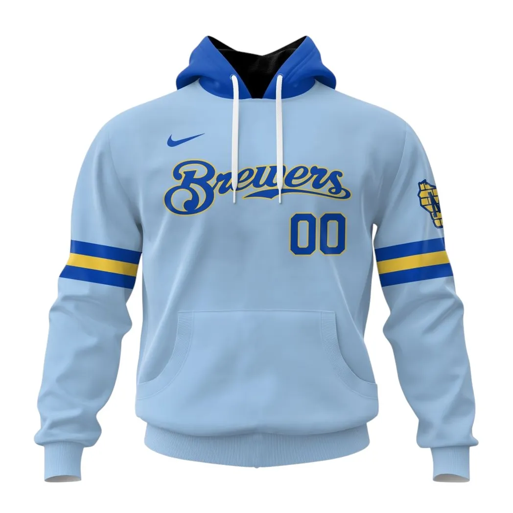 MLB0101112290-1.webp MLB0101112290 1