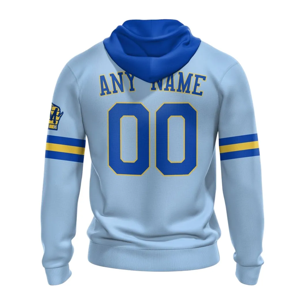 MLB0101112290-2.webp MLB0101112290 2