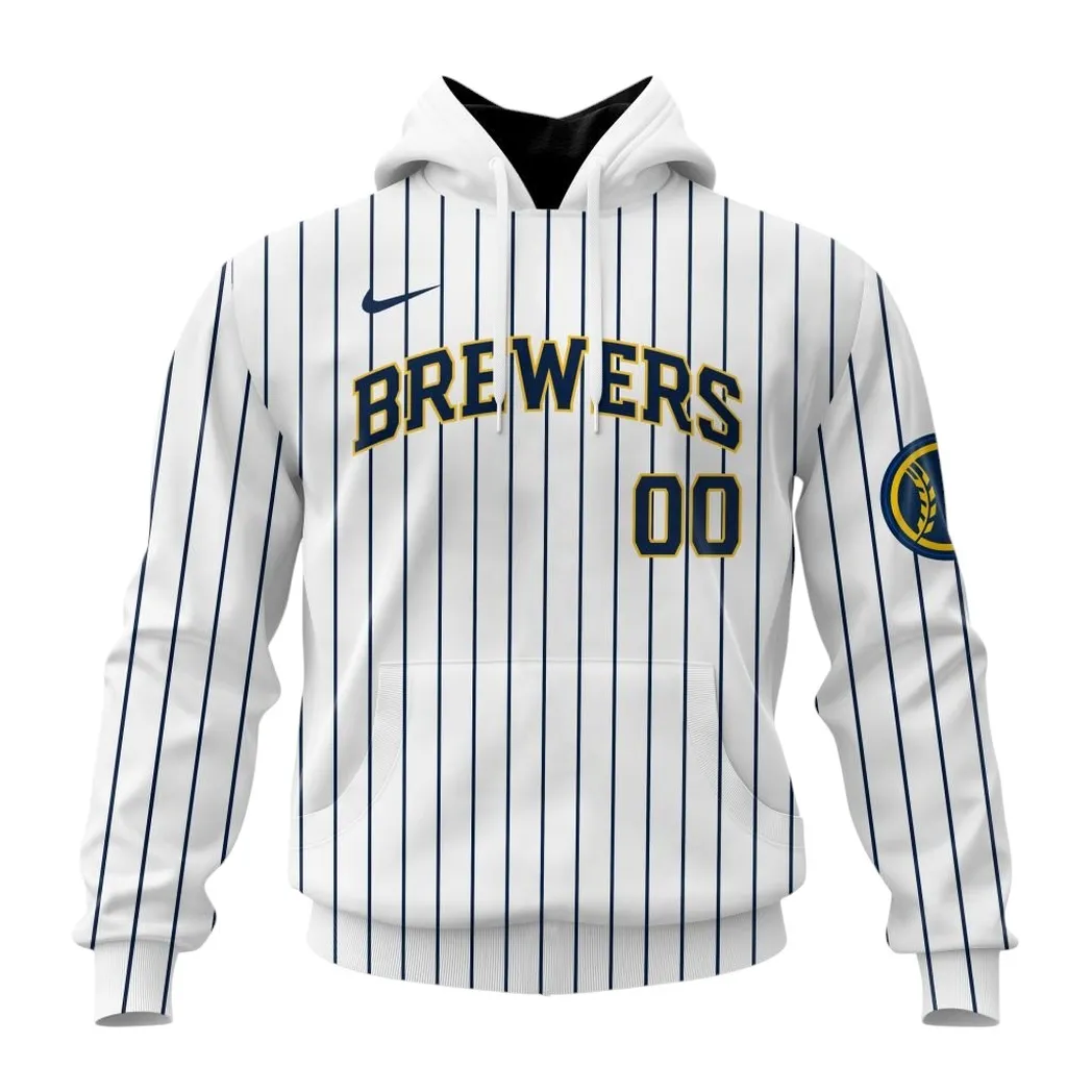 MLB0101112292-1.webp MLB0101112292 1