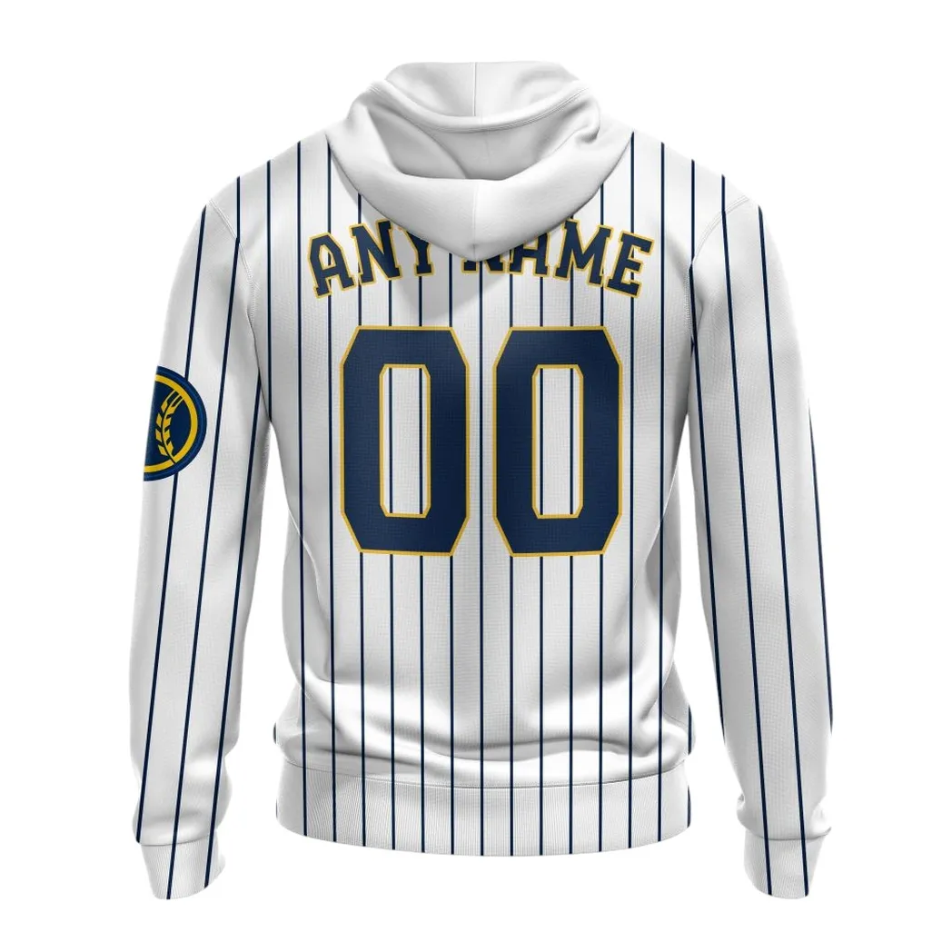 MLB0101112292-2.webp MLB0101112292 2