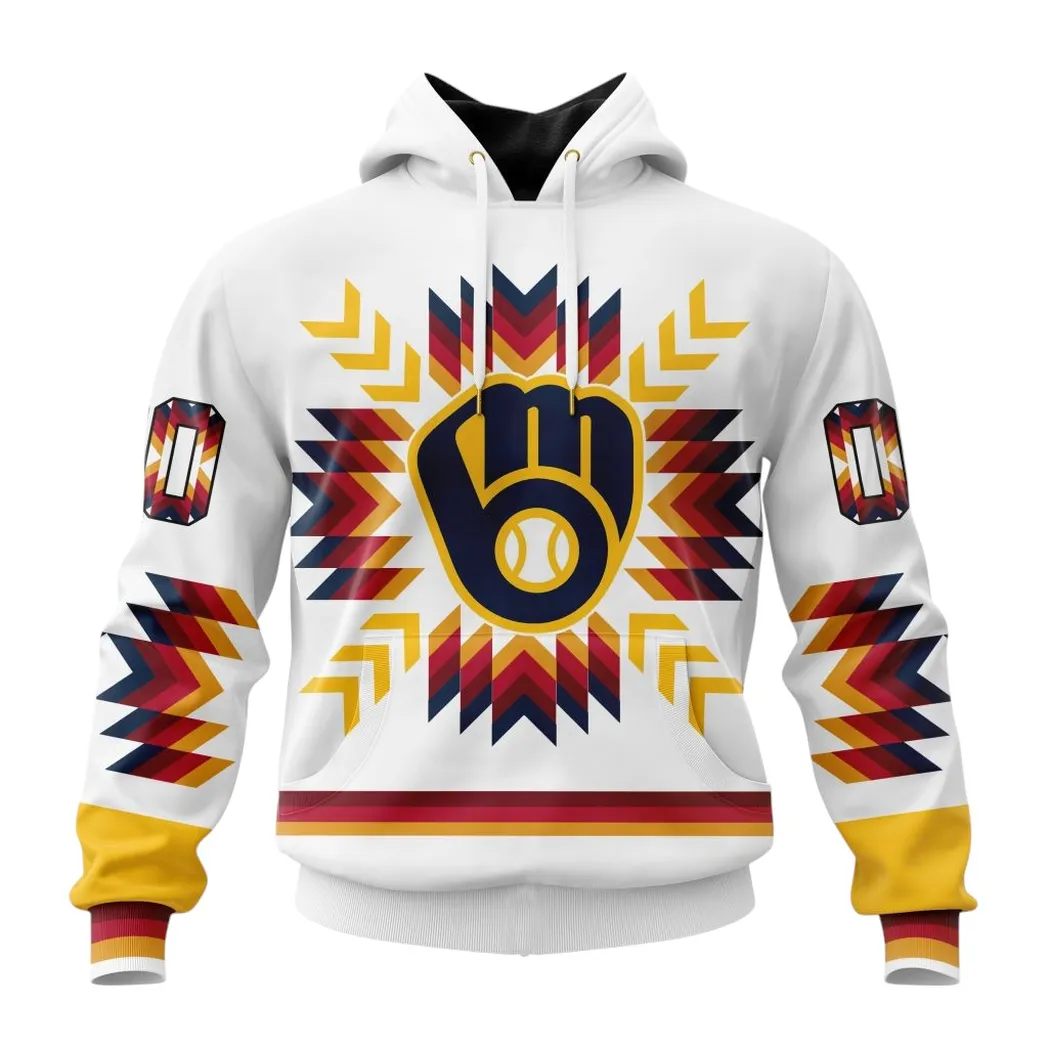 MLB0101112295-1.webp MLB0101112295 1